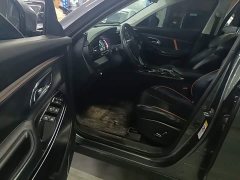 Changan Oushang X7 PLUS 1.5T Blue Whale Automatic Luxury - photo 15