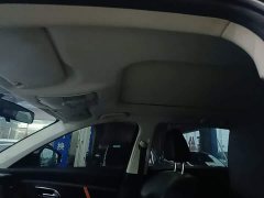 Changan Oushang X7 PLUS 1.5T Blue Whale Automatic Luxury - photo 17