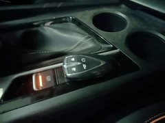 Changan Oushang X7 PLUS 1.5T Blue Whale Automatic Luxury - photo 8