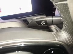 XPeng P7 670N - ფოტო 13