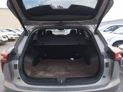 Haval Divine Beast 1.5T Smart Premium Edition - ფოტო 18