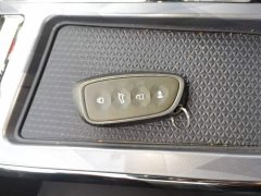 Haval Divine Beast 1.5T Smart Premium Edition - ფოტო 8