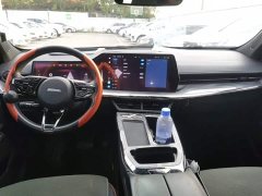 Haval Divine Beast 1.5T Smart Premium Edition - ფოტო 9