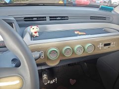 FAW Besturn Xiaoma 122km Cute Horse - photo 8