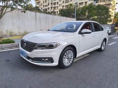 Volkswagen Lavida 280TSI DSG Comfort - photo 1