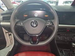 Volkswagen Lavida 280TSI DSG Comfort - photo 10