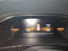 Volkswagen Lavida 280TSI DSG Comfort - photo 11