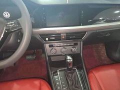Volkswagen Lavida 280TSI DSG Comfort - photo 12