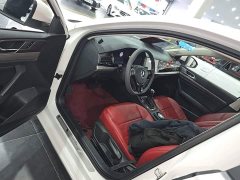 Volkswagen Lavida 280TSI DSG Comfort - photo 15