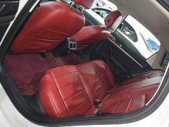Volkswagen Lavida 280TSI DSG Comfort - photo 16