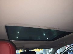 Volkswagen Lavida 280TSI DSG Comfort - photo 17