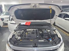 Volkswagen Lavida 280TSI DSG Comfort - photo 19