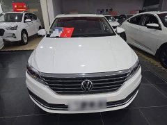 Volkswagen Lavida 280TSI DSG Comfort - photo 2