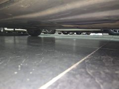 Volkswagen Lavida 280TSI DSG Comfort - photo 20