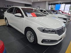 Volkswagen Lavida 280TSI DSG Comfort - photo 3