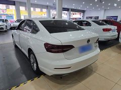 Volkswagen Lavida 280TSI DSG Comfort - photo 4