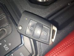 Volkswagen Lavida 280TSI DSG Comfort - photo 8