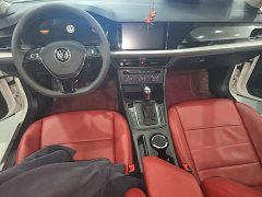 Volkswagen Lavida 280TSI DSG Comfort - photo 9