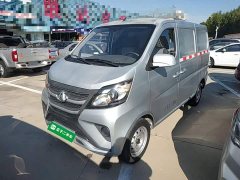 Changan Star 5 1.4L VersionVI EA14MR - ფოტო 1