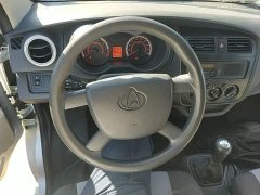 Changan Star 5 1.4L VersionVI EA14MR - ფოტო 10