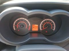 Changan Star 5 1.4L VersionVI EA14MR - ფოტო 11