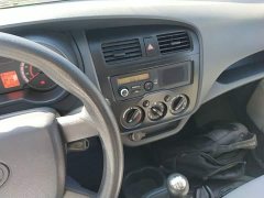 Changan Star 5 1.4L VersionVI EA14MR - ფოტო 12