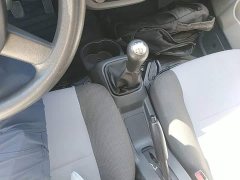 Changan Star 5 1.4L VersionVI EA14MR - ფოტო 13