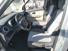 Changan Star 5 1.4L VersionVI EA14MR - ფოტო 14