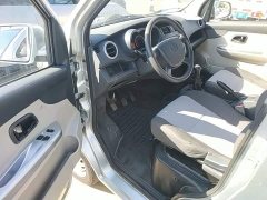 Changan Star 5 1.4L VersionVI EA14MR - ფოტო 15