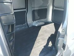 Changan Star 5 1.4L VersionVI EA14MR - ფოტო 16