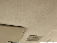 Changan Star 5 1.4L VersionVI EA14MR - ფოტო 17