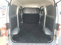Changan Star 5 1.4L VersionVI EA14MR - ფოტო 18