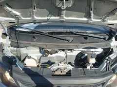 Changan Star 5 1.4L VersionVI EA14MR - ფოტო 19