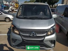 Changan Star 5 1.4L VersionVI EA14MR - ფოტო 2