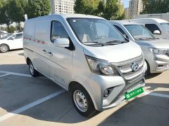 Changan Star 5 1.4L VersionVI EA14MR - ფოტო 3