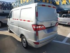 Changan Star 5 1.4L VersionVI EA14MR - ფოტო 4