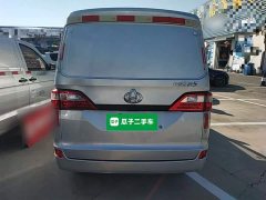 Changan Star 5 1.4L VersionVI EA14MR - ფოტო 5