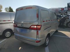 Changan Star 5 1.4L VersionVI EA14MR - ფოტო 6