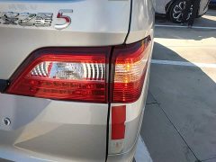 Changan Star 5 1.4L VersionVI EA14MR - ფოტო 7