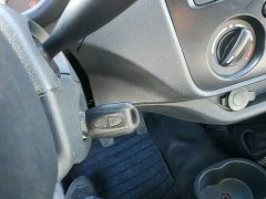 Changan Star 5 1.4L VersionVI EA14MR - ფოტო 8