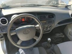 Changan Star 5 1.4L VersionVI EA14MR - ფოტო 9