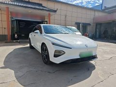 SAIC MG D7 EV 510km Rear-Wheel Drive Flagship - ფოტო 7