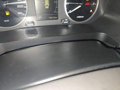 Chery Tiggo 7 Shenxing Edition 1.5T CVT Shenxing 1 - photo 11