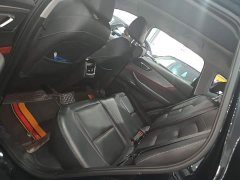 Chery Tiggo 7 Shenxing Edition 1.5T CVT Shenxing 1 - photo 16
