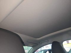 Chery Tiggo 7 Shenxing Edition 1.5T CVT Shenxing 1 - photo 17