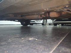 Chery Tiggo 7 Shenxing Edition 1.5T CVT Shenxing 1 - photo 20