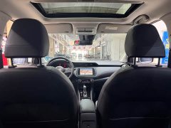 Nissan Qinjing Edition 1.5L Luxurious Version - photo 10