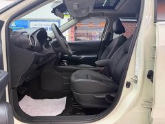 Nissan Qinjing Edition 1.5L Luxurious Version - photo 11