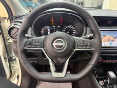 Nissan Qinjing Edition 1.5L Luxurious Version - photo 14