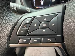 Nissan Qinjing Edition 1.5L Luxurious Version - photo 15